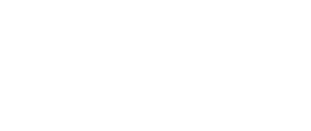 Digital Leo │ Частное digital агентство Пахомова Леонида